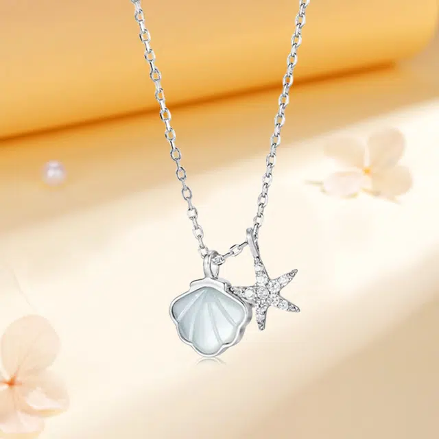 ins 925