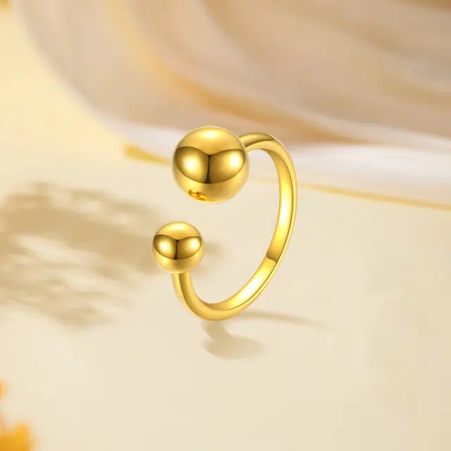 ins 18K