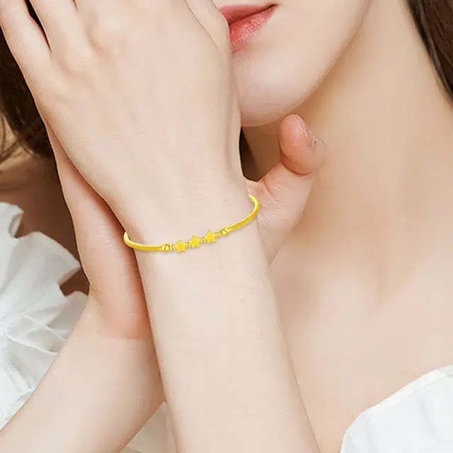 ins 999