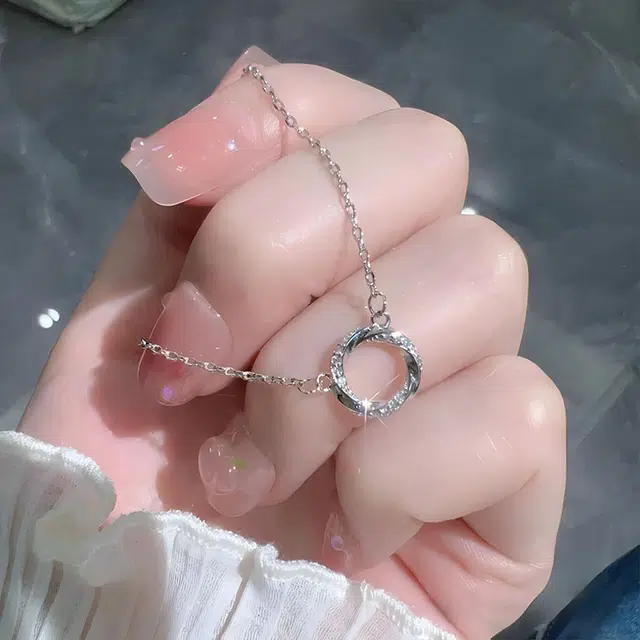 ins s925