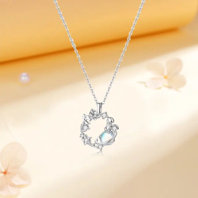 ins s925
