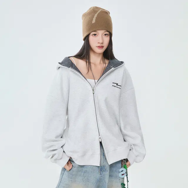 ppge 430g
