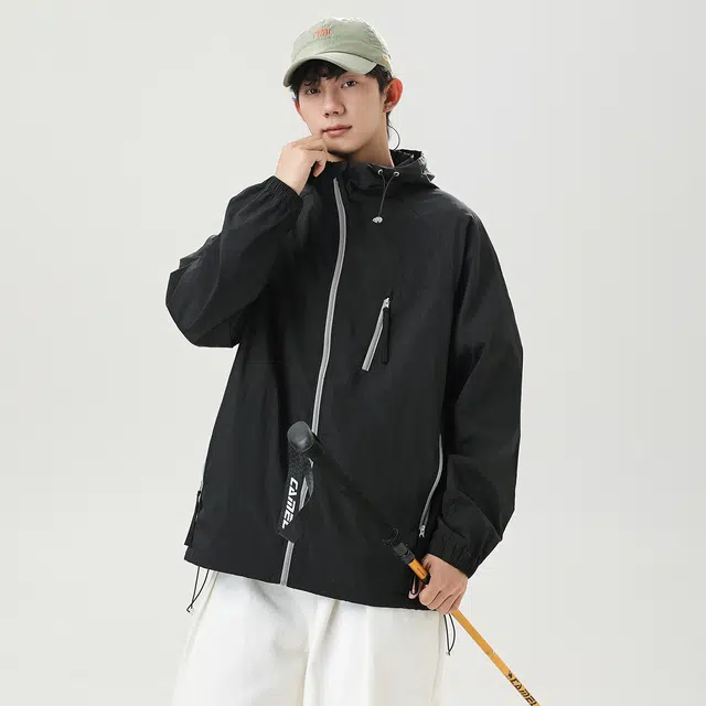 UPF50+