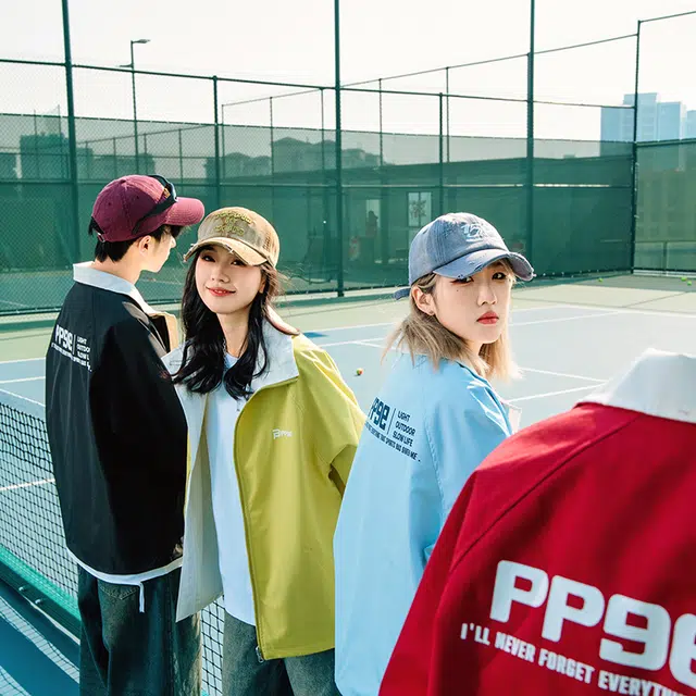 ppge