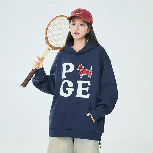 ppge