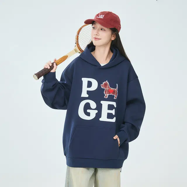 ppge