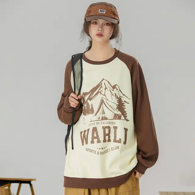 WARLI