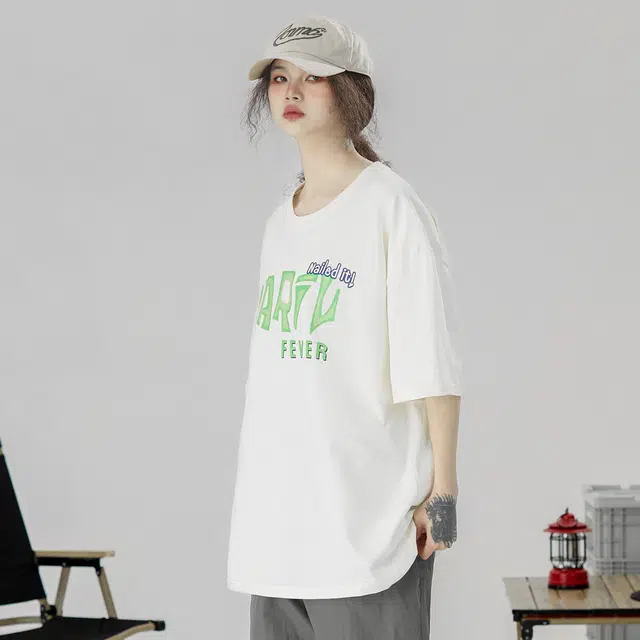 WARLI T