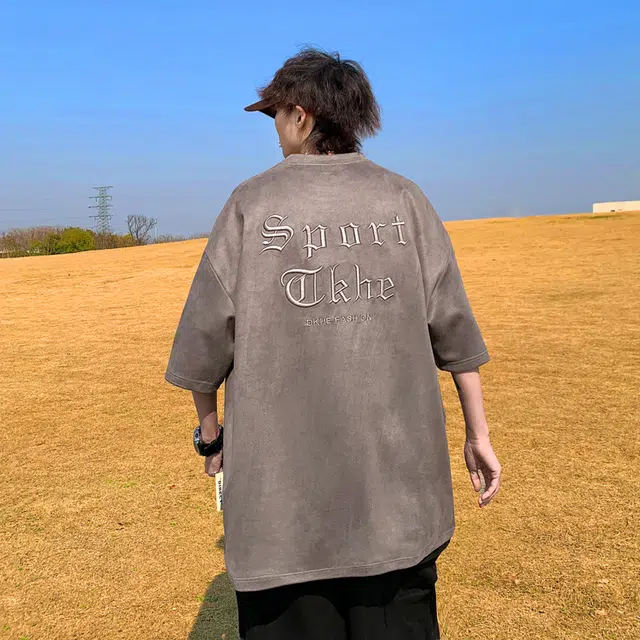 WARLI T