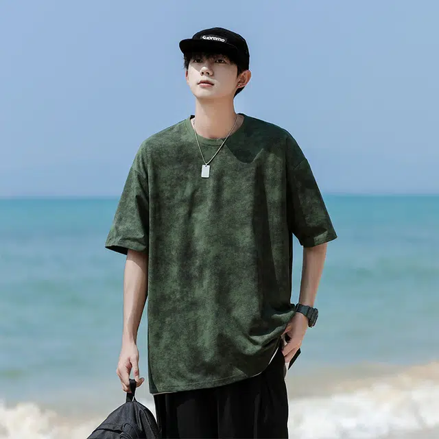 WARLI T