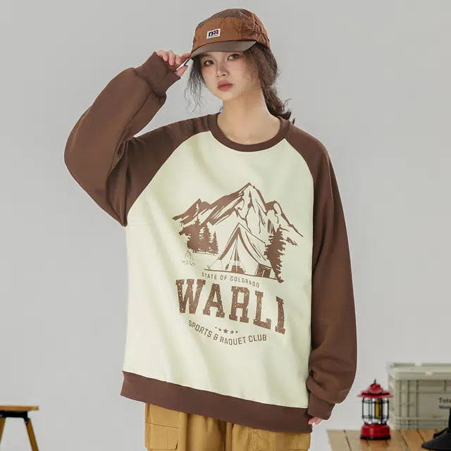 WARLI