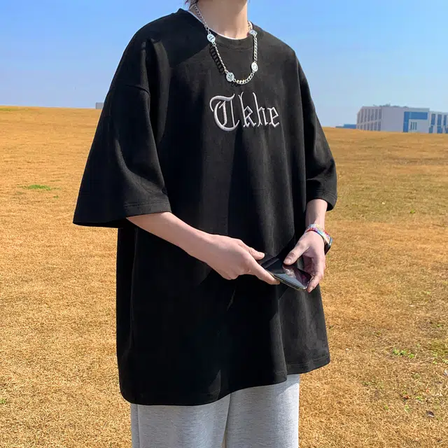 WARLI T