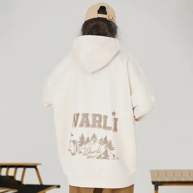 WARLI