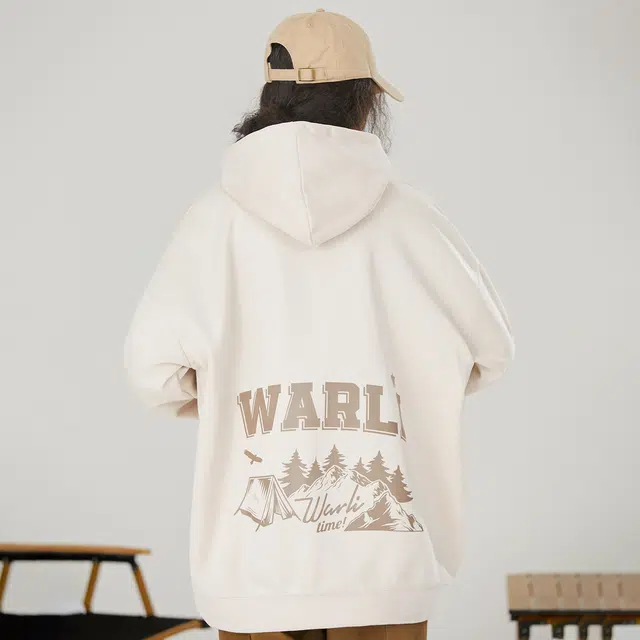 WARLI