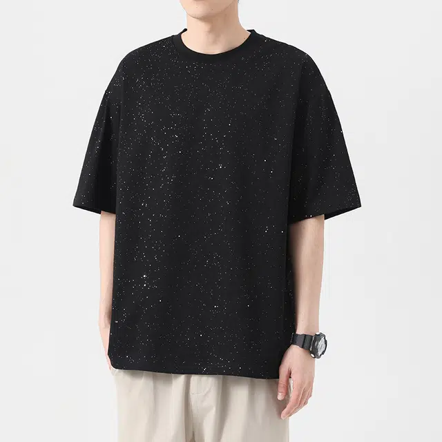 WARLI T