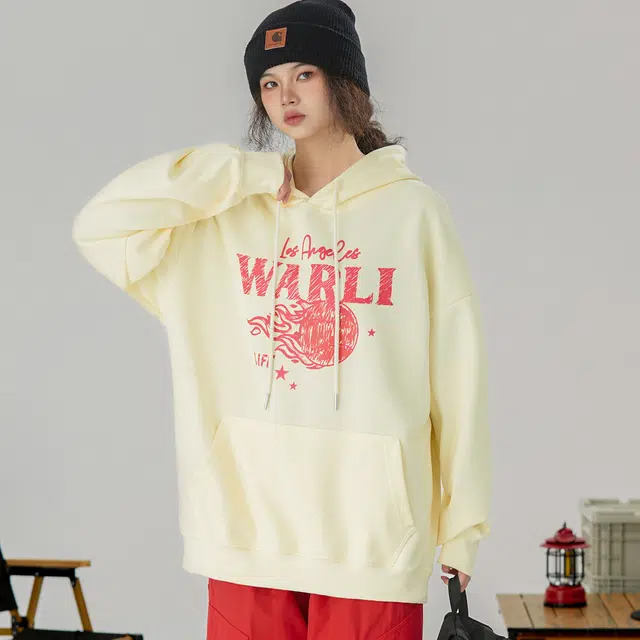 WARLI