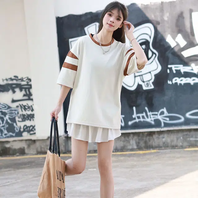WARLI T