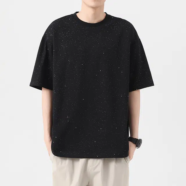 WARLI T