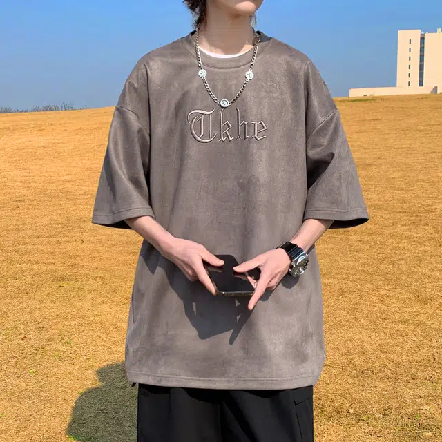WARLI T