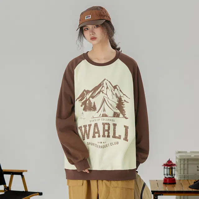 WARLI