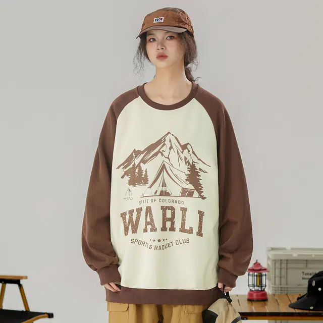 WARLI