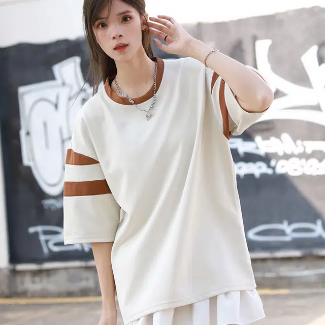 WARLI T