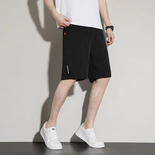 ICEGZ37