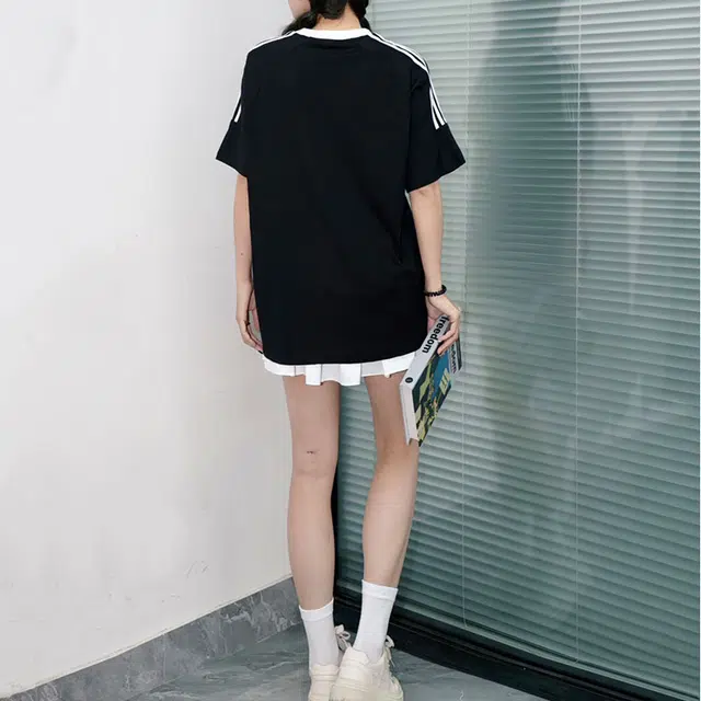 WARLI T