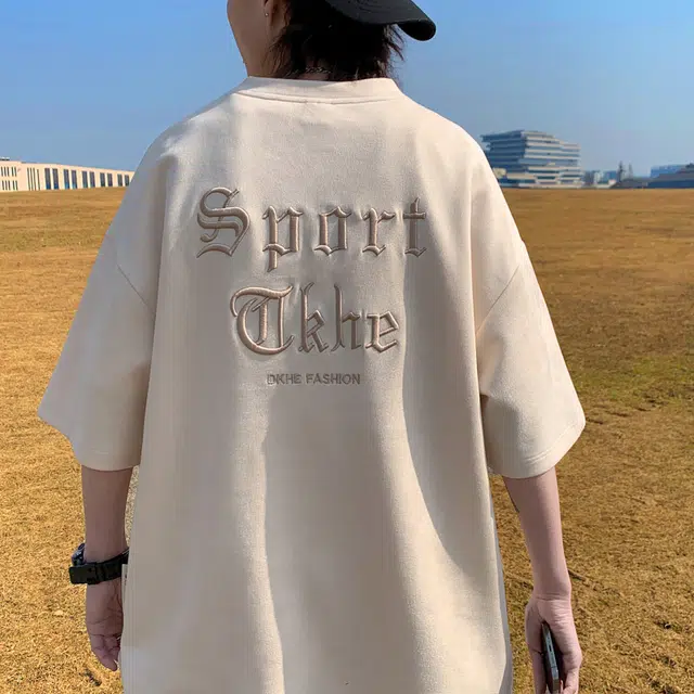 WARLI T