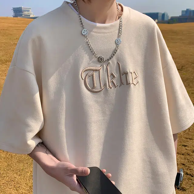 WARLI T