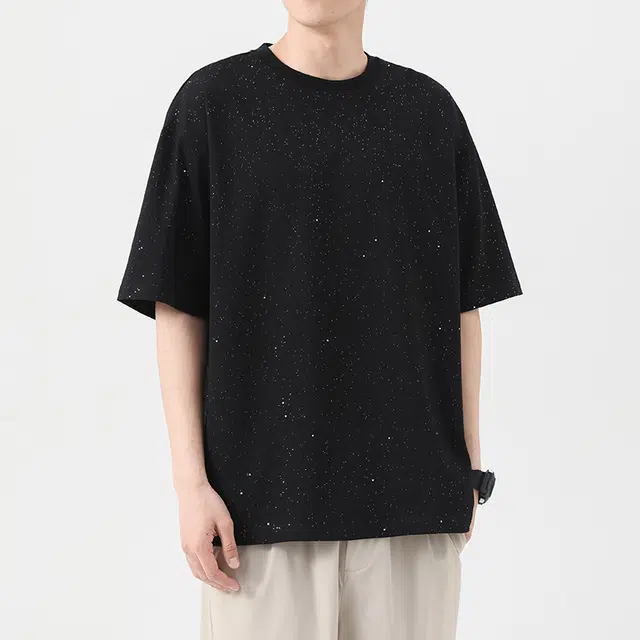 WARLI T