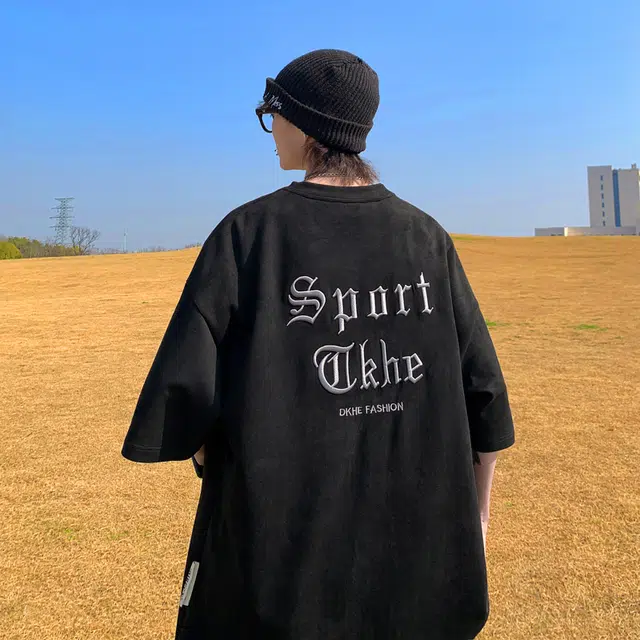 WARLI T