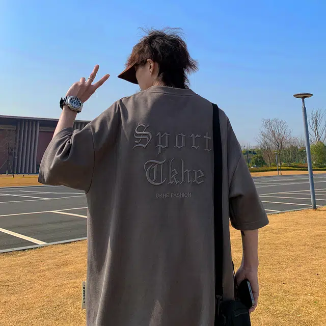 WARLI T
