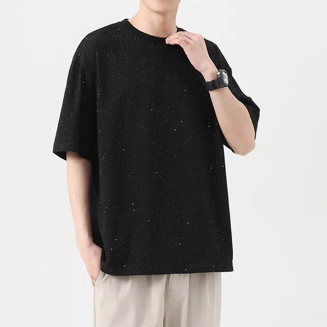 WARLI T