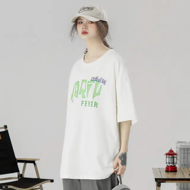WARLI T