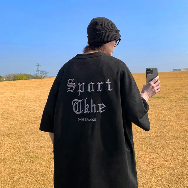 WARLI T