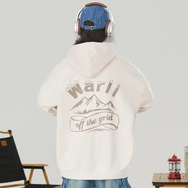 WARLI
