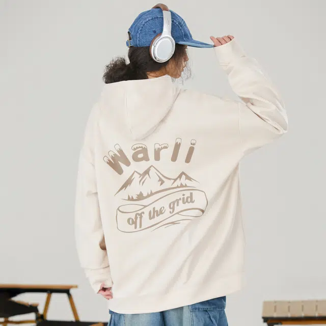 WARLI