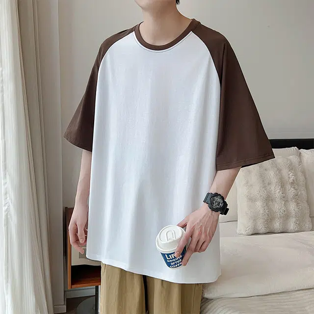 WARLI T