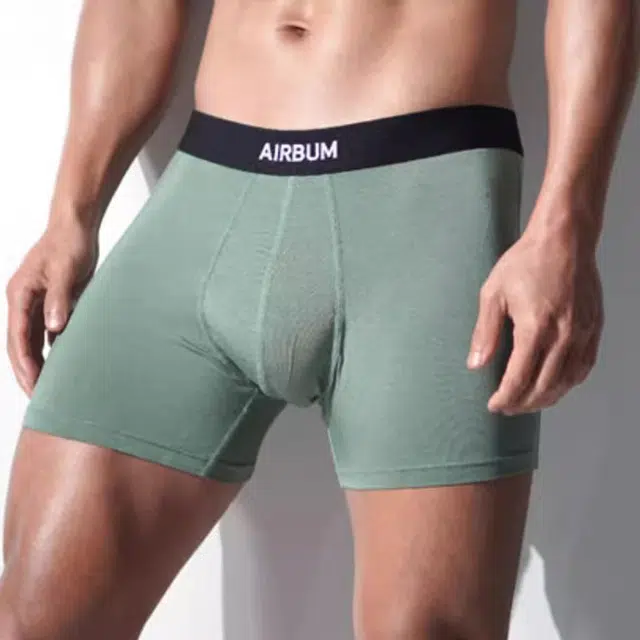 Airbum Underwear 1