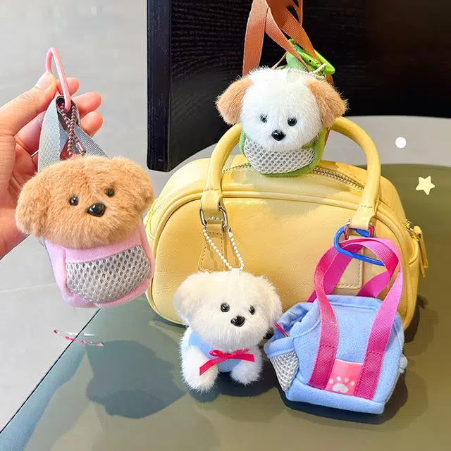 TL ins 8cm
