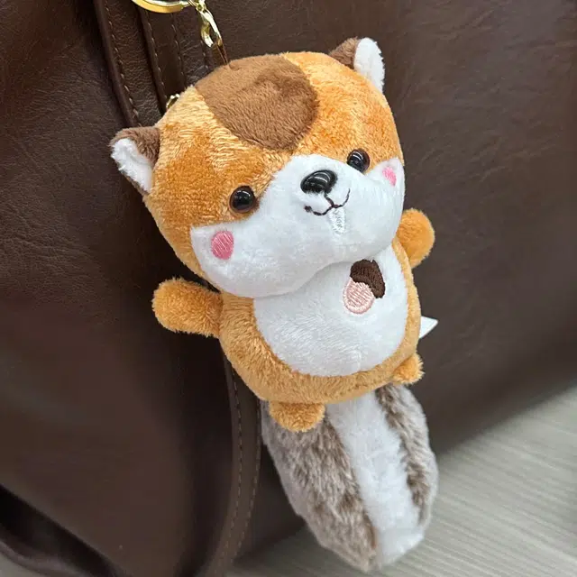 Brangdy 18cm