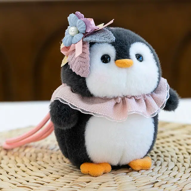Brangdy 13cm