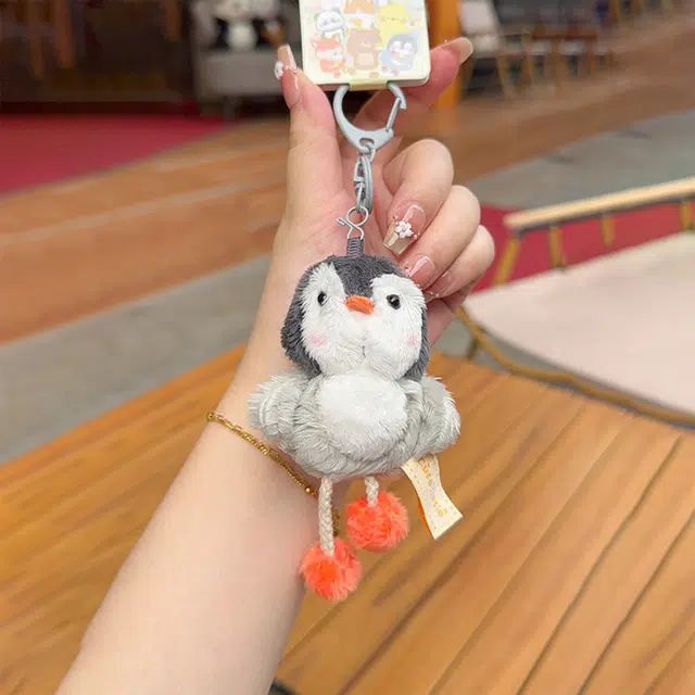 Brangdy 10cm