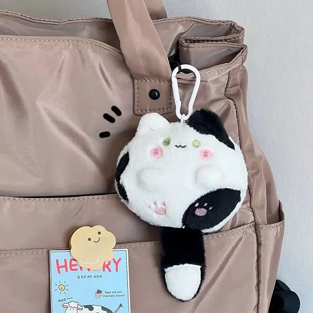 Brangdy 15cm