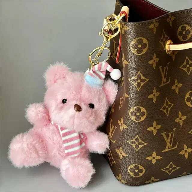 Brangdy 15cm