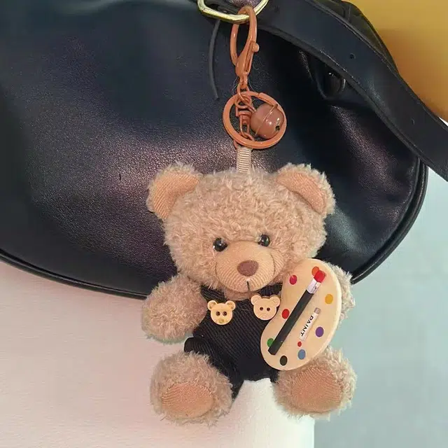 Brangdy ins 12cm