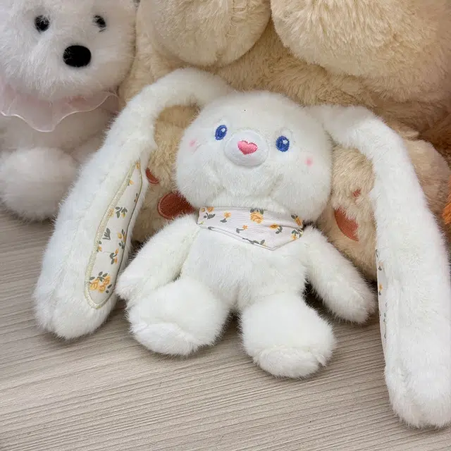 TL 30cm