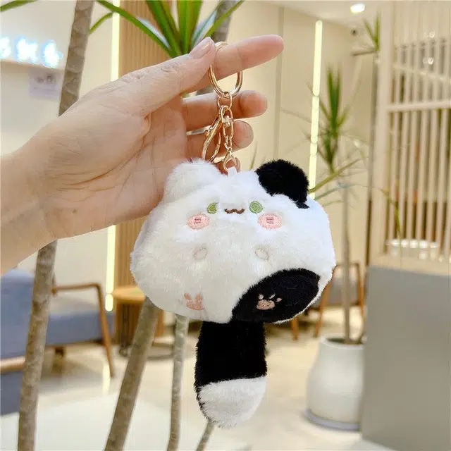 Brangdy 15cm