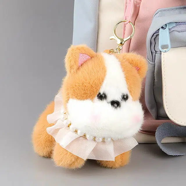 Brangdy 9cm